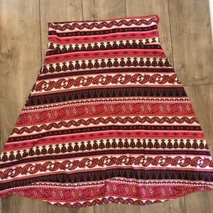 Lularoe Azure